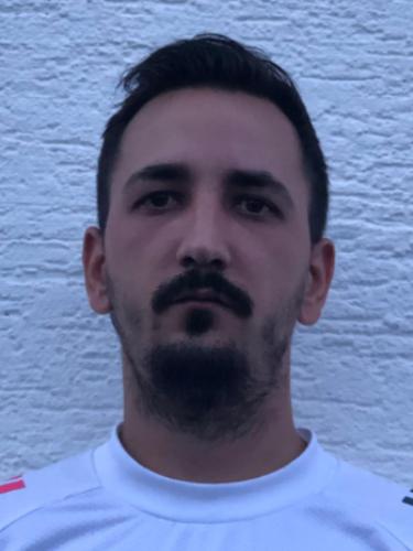 Alexandru-Sergiu Banciu