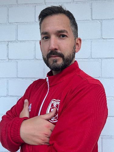 Jan-Christoph Brodde