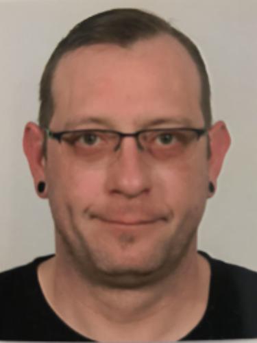 Sven Kinowski