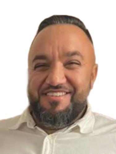 Adil Kadah