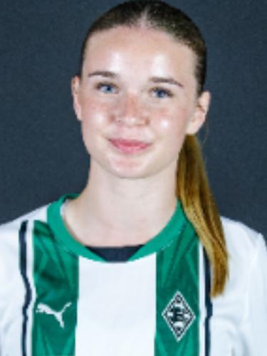 Romy Schüller
