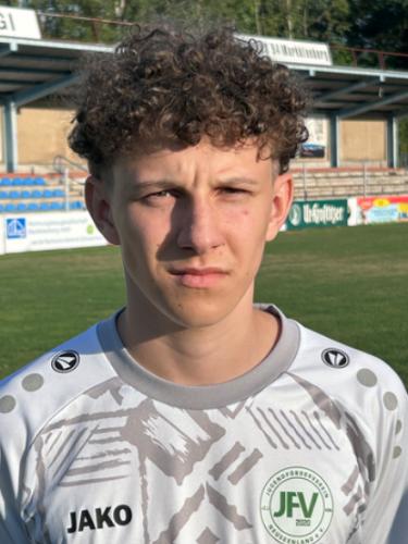 Levi Schonnop
