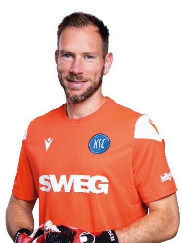 Robin Himmelmann