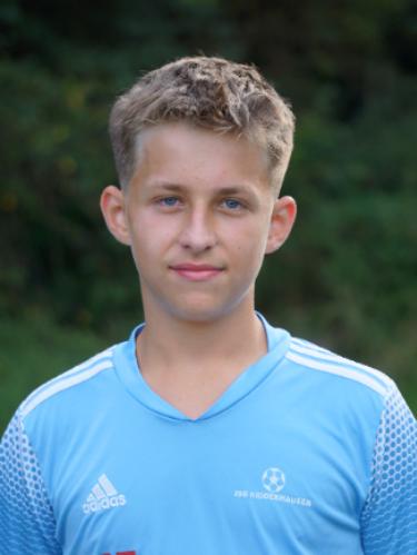 Sebastian Mathis Göding