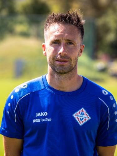 Andreas Kittner