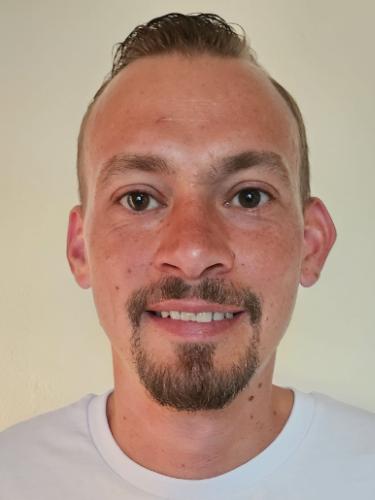 Markus Kirch