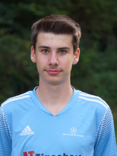 Jan Mucha
