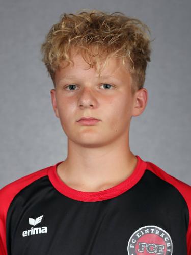 Tom Winnemöller Genannt Wewer