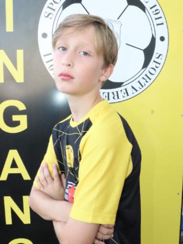 Jonathan Kopp