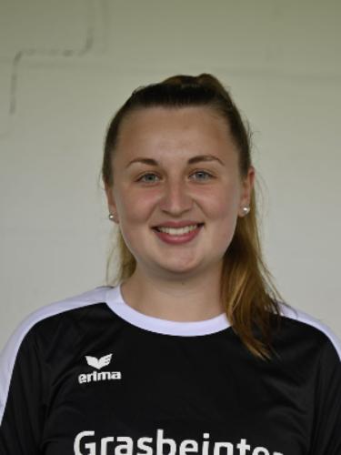 Marie-Sophie Winkler