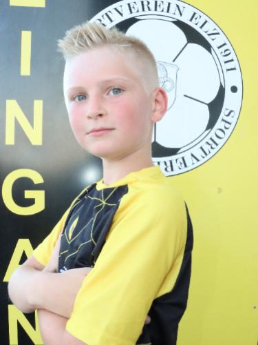 Konstantin Lucas Wehler