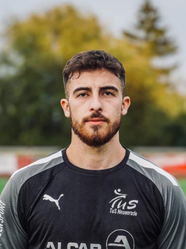 Fadi Alawieh