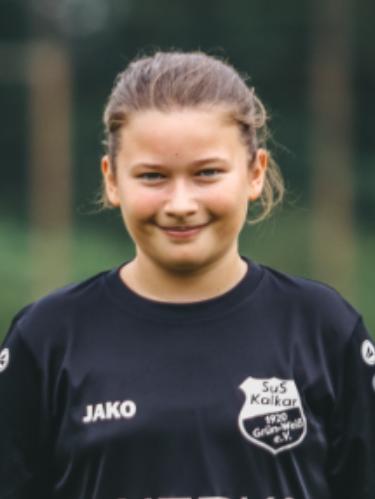 Leona Koloqi