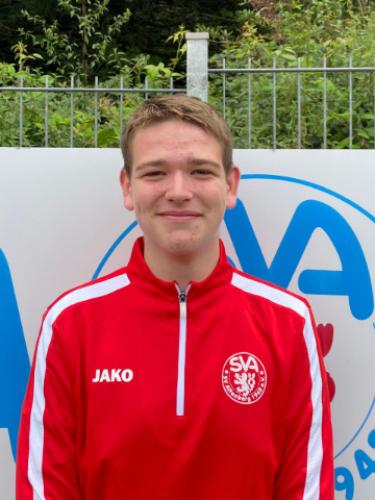 Felix Kock
