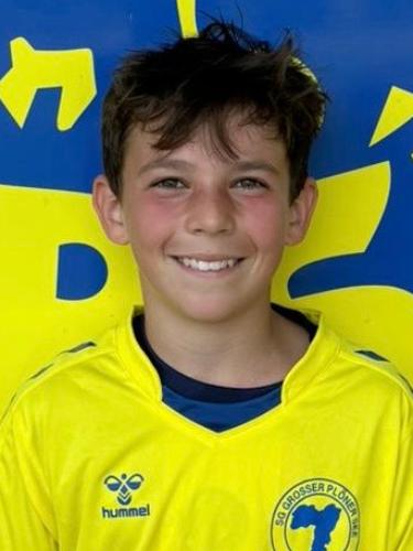 Fiete Beitz