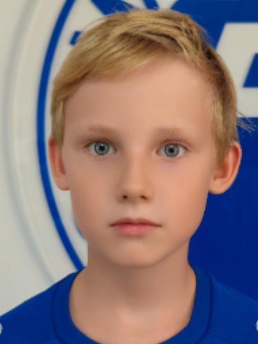Moritz Hemmer