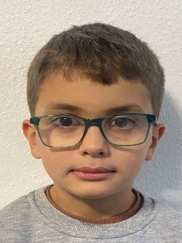 Yazan Alfreij