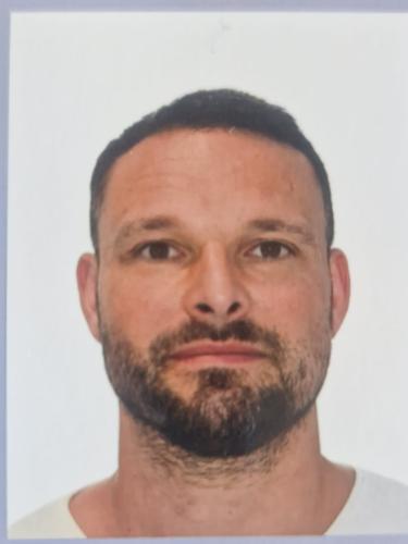 Michael Müller
