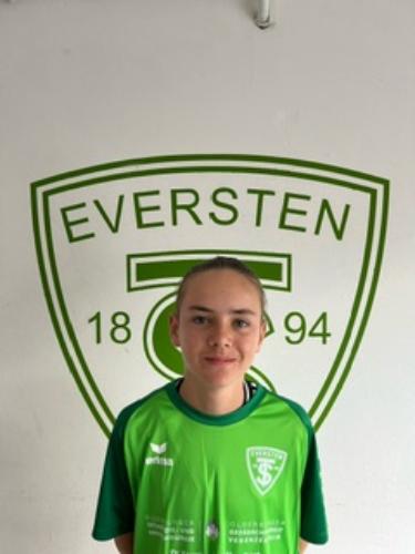 Konrad Paul von Häfen