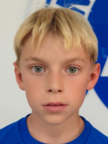 Jonah Ludwig