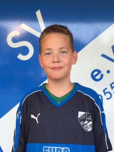 Jan Harde