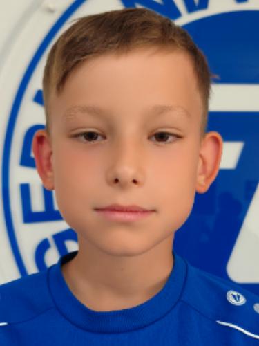Mathis Lukassowitz