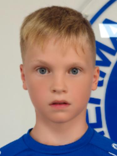 Adam Lukowski