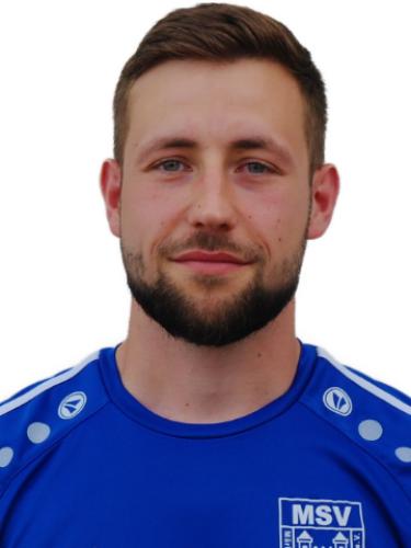Tim Kleeßen