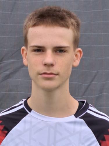 Max Konradi