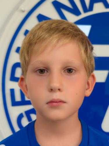 Alexander Woizenko