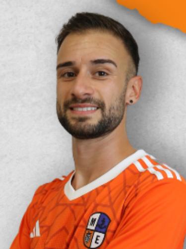 Davide Errigo