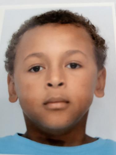 Adam Zlatan Bothke