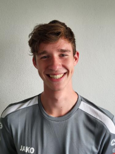 Finn Waldkirch