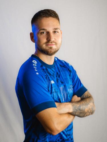 Felix Schindele