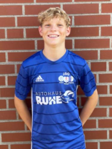Fiete Blömer