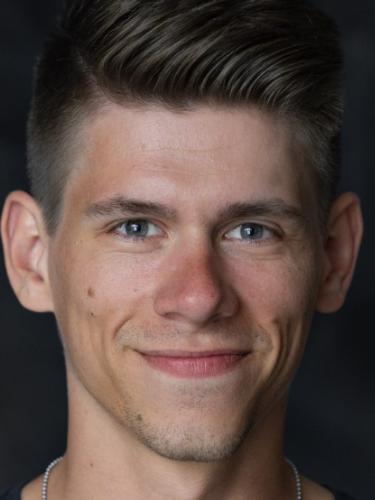 Peter Schwarz