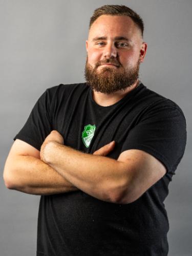 Jan-Michael Grafeld