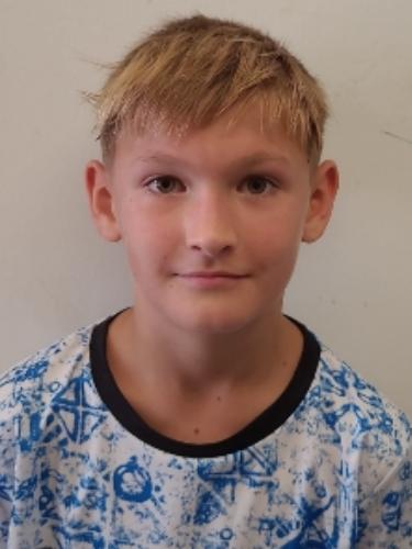 Ihor Hloba