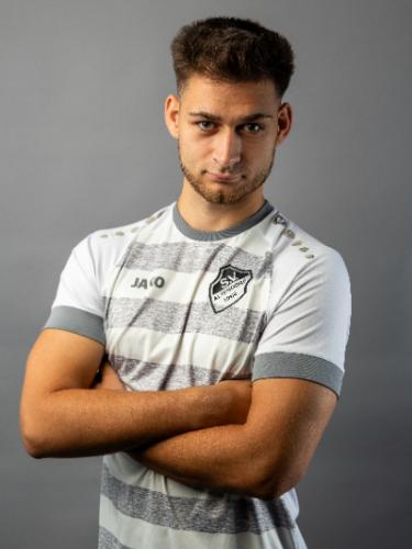 Niklas Kulka
