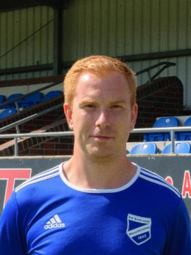 Philipp Dallherm