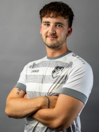 Erik Weißmann