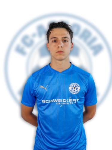 Lano Schaban