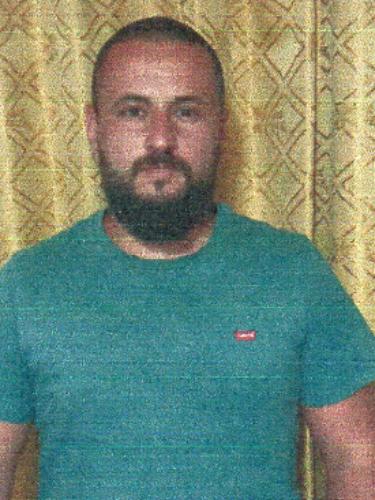 Marius-Valentin Tachita