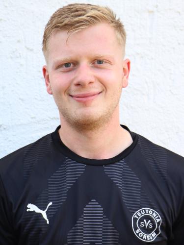 Carsten Ertelt