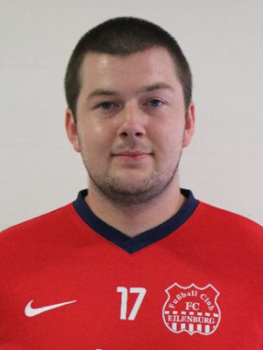 Toni Bäßler