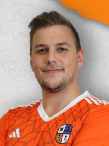 Bastian Wiesner