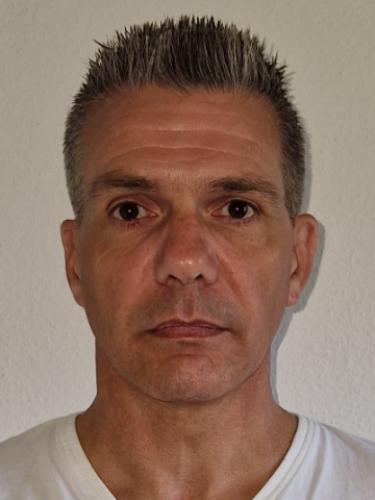Thorsten Eikelkamp