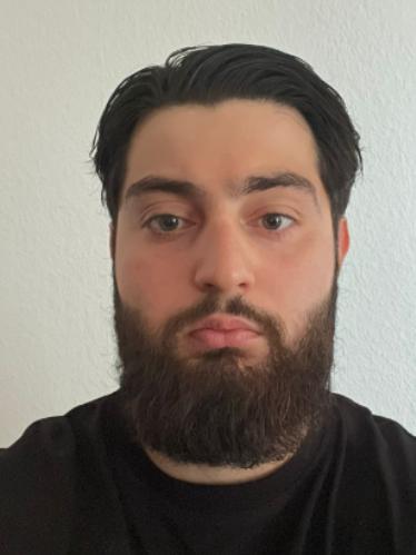 Mehmet Er