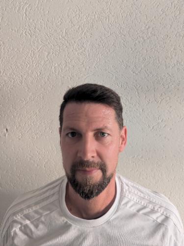 Dirk Caspers