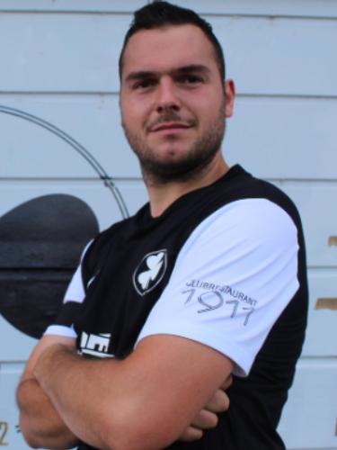 Mario Müssig